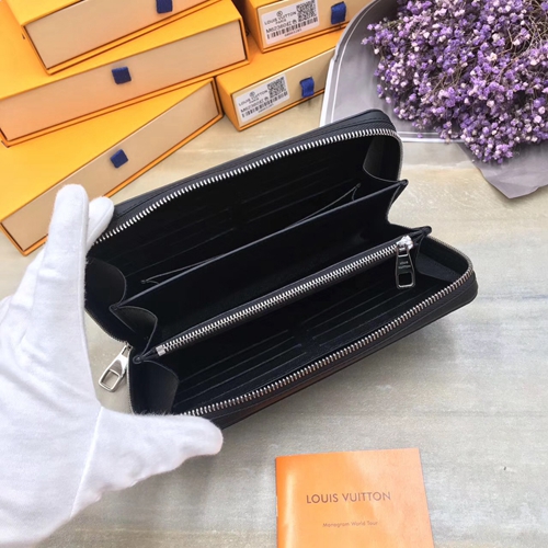 ルイヴィトン財布スーパーコピー144-4